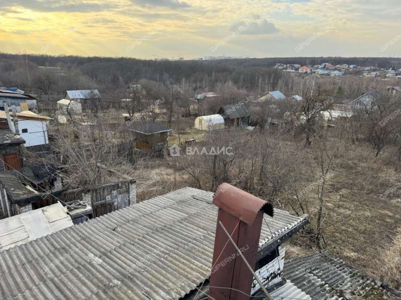 земельный участок 20 соток 18