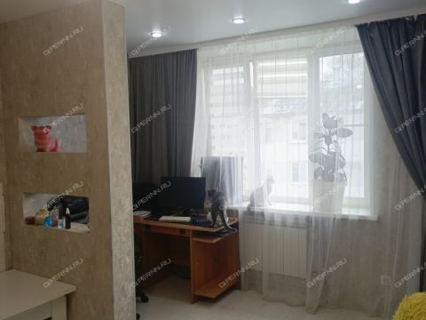 3-komnatnaya-prosp-kirova-d-7 фото