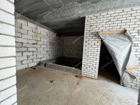 dom-ul-novaya-zhk-okskiy-bereg фото