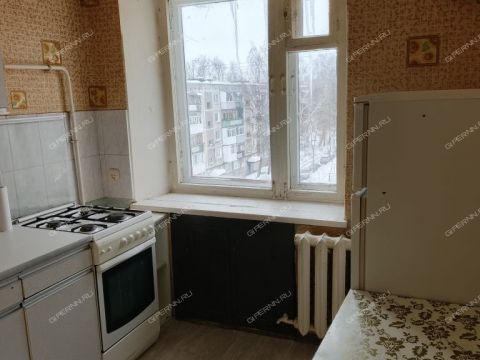 1-komnatnaya-gorod-kstovo-kstovskiy-rayon фото