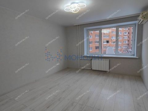 1-komnatnaya-ul-zvezdinka-d-5 фото