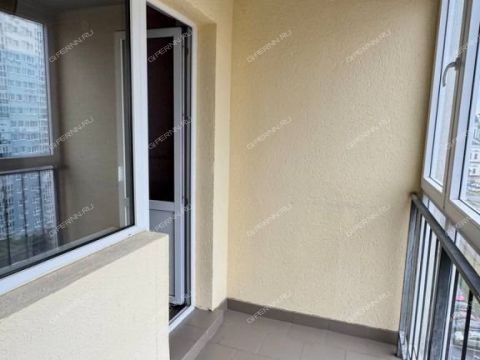 2-komnatnaya-b-r-yuzhnyy-d-20 фото