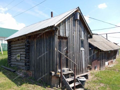 dom-selo-vad-vadskiy-municipalnyy-okrug фото