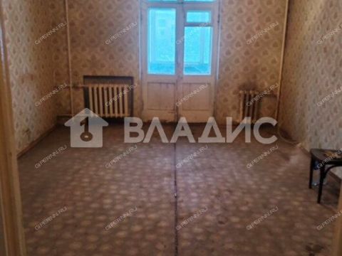 2-komnatnaya-ul-burdenko-d-20 фото