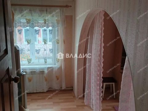 dom-derevnya-kuzhutki-dalnekonstantinovskiy-rayon фото