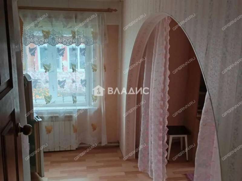 дом на Садовой улице деревня Кужутки