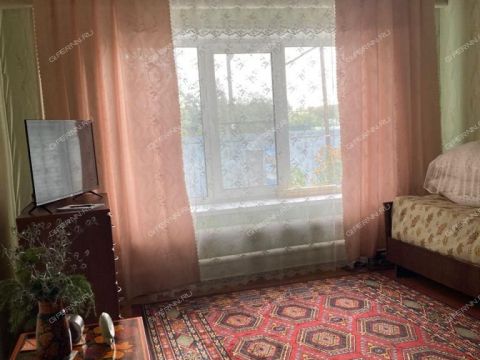 1-2-doma-derevnya-koposovo-ul-fubrovskaya-d-54 фото