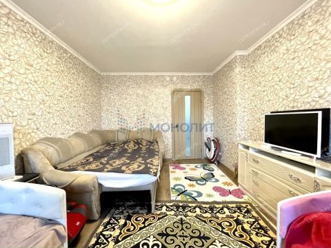 1-komnatnaya-ul-okskaya-d-2 фото