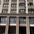 однокомнатная квартира на улице Белинского дом 66
