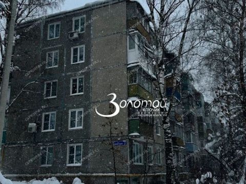 2-komnatnaya-ul-shimborskogo-d-1 фото