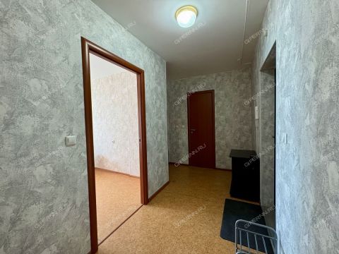 1-komnatnaya-ul-akademika-saharova-d-117-k1 фото