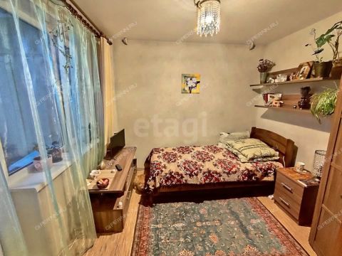 3-komnatnaya-ul-doneckaya-d-2 фото