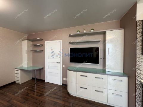 3-komnatnaya-ul-rodionova-d-192-k3 фото