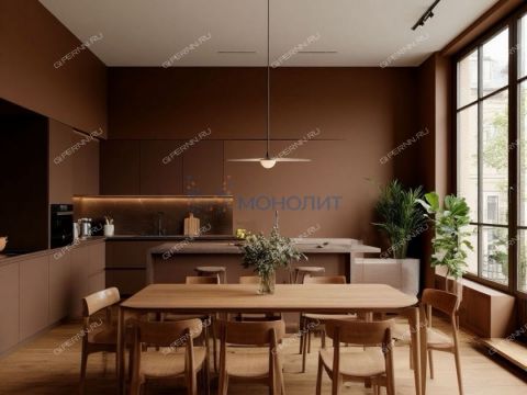 4-komnatnaya-sezd-pochtovyy-d-11 фото