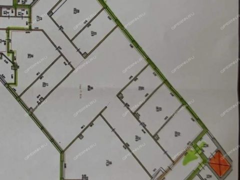ul-ulyanova-d-10a фото