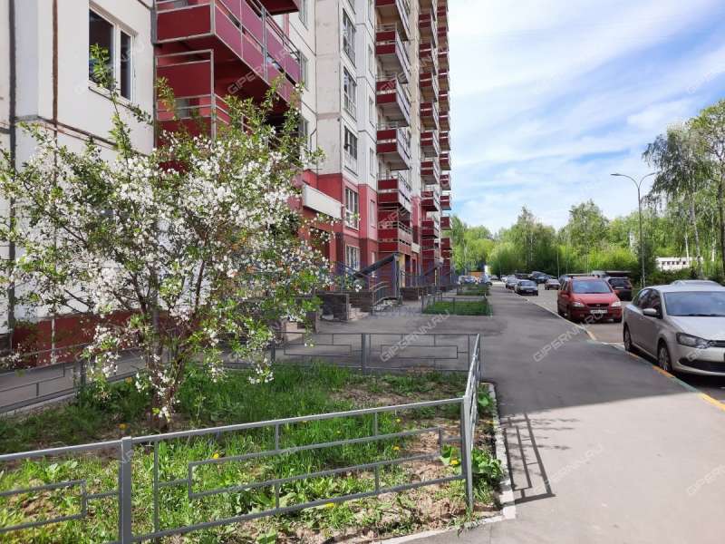 Какой будет октябрь в нижнем новгороде