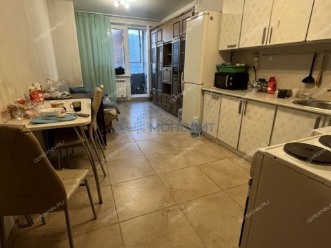 3-komnatnaya-b-r-meshherskiy-d-9 фото