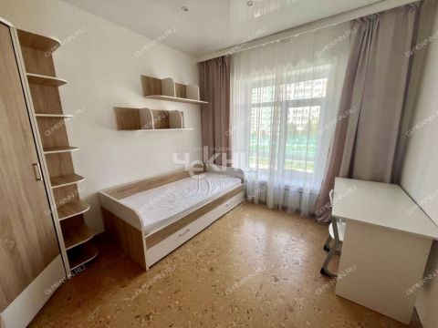 taunhaus-sl-verhnepecherskaya-d-421v фото