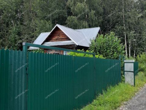 dacha-gorod-balahna-balahninskiy-municipalnyy-okrug фото