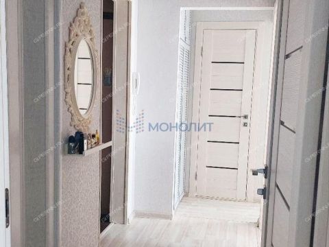 2-komnatnaya-ul-sergeya-akimova-d-4 фото