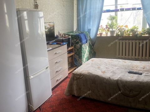 2-komnatnaya-ul-dyakonova-d-8 фото