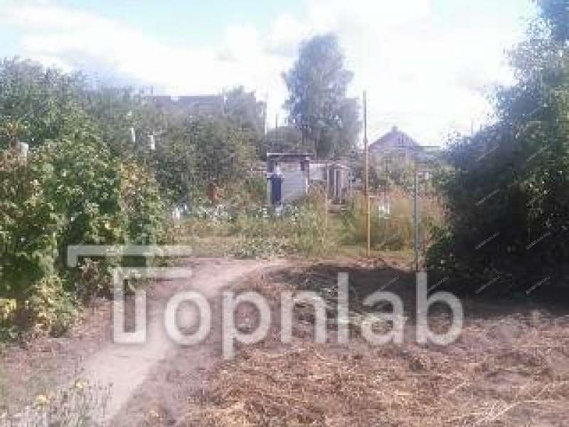 дом на 78 Нижегородская область