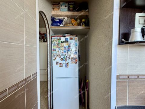 2-komnatnaya-ul-geroya-sovetskogo-soyuza-poyushheva-d-9 фото