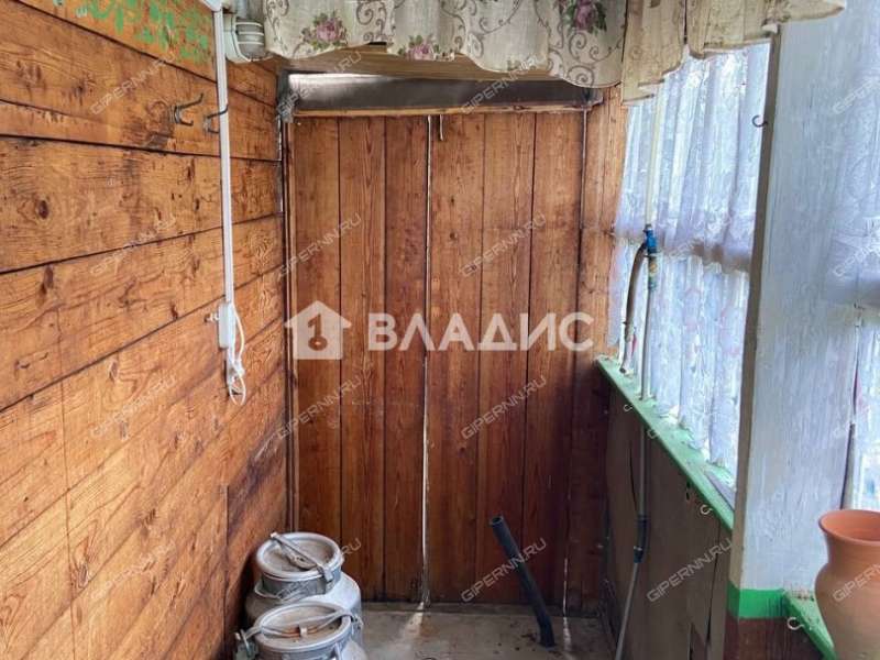 дача на  деревня Алёшино