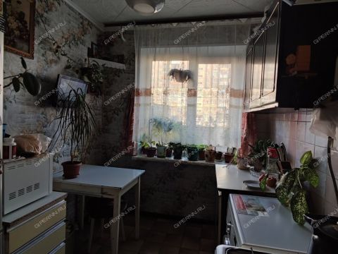 3-komnatnaya-ul-berezovskaya-d-102 фото