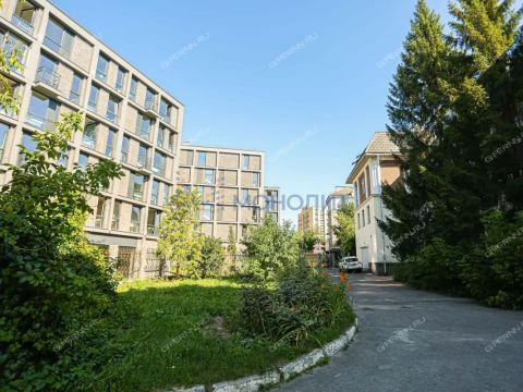 3-komnatnaya-ul-shevchenko-d-1 фото