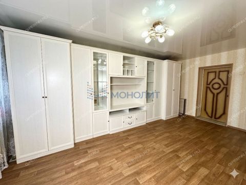 3-komnatnaya-per-turgayskiy-d-2a фото