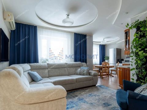 3-komnatnaya-prosp-soyuznyy-d-12 фото