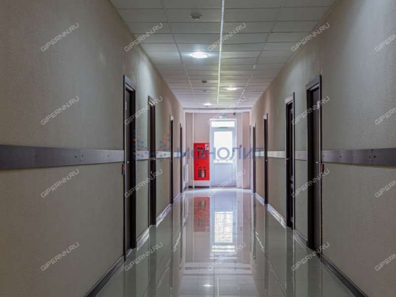 готовый бизнес продажа гостиничного комплекса 2,5 км от города в Балахнинском районе Нижегородской области