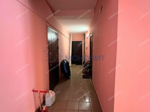 2-komnatnaya-ul-poletnaya-d-2 фото