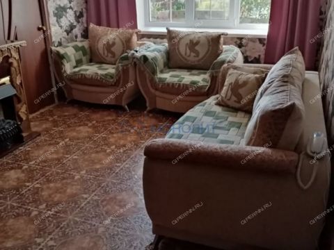 4-komnatnaya-gorod-vyksa-gorodskoy-okrug-vyksa фото