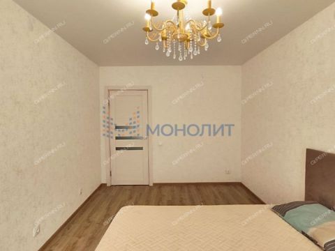3-komnatnaya-ul-novokuznechihinskaya-d-4 фото