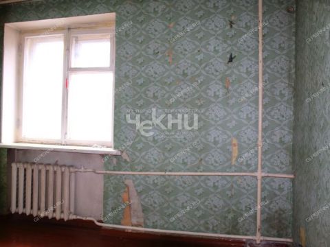 2-komnatnaya-ul-berezovskaya-d-9 фото
