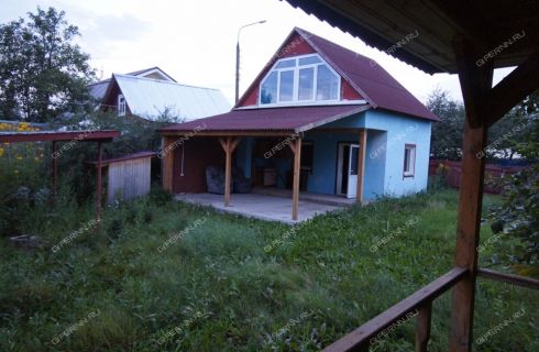 Бор Нижегородская Область Купить Кв На Дружбе