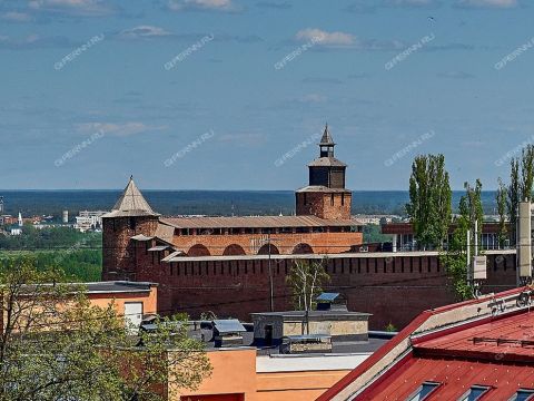 2-komnatnaya-ul-ilinskaya-d-35 фото
