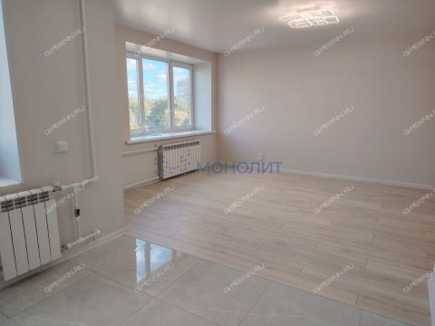 3-komnatnaya-ul-pyatigorskaya-d-18a фото