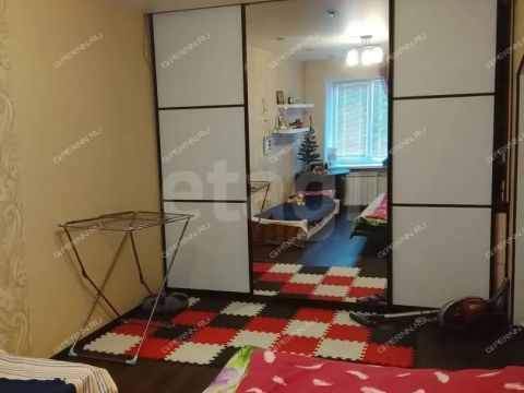 1-komnatnaya-ul-internacionalnaya-d-11 фото