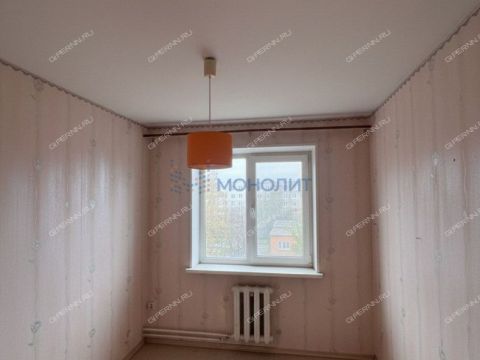 4-komnatnaya-gorod-dzerzhinsk-gorodskoy-okrug-dzerzhinsk фото