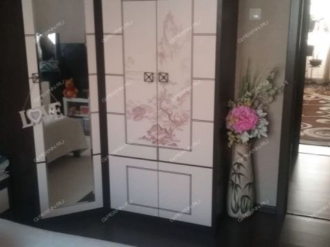 3-komnatnaya-prosp-ilicha-d-43-k2 фото