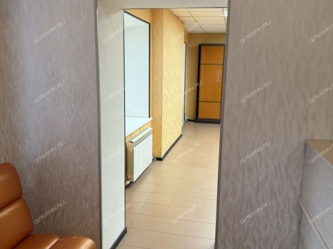 ul-rodionova-d-193-k3 фото