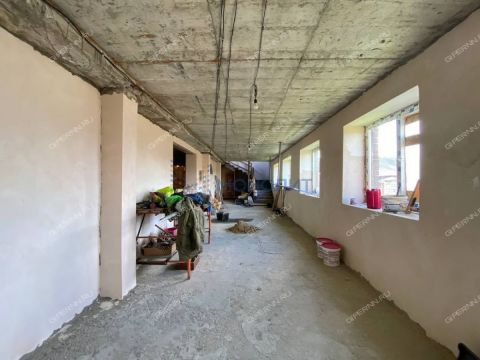 dom-derevnya-hvatkovo-bogorodskiy-municipalnyy-okrug фото