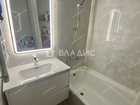 1-komnatnaya-ul-narodnaya-d-37 фото