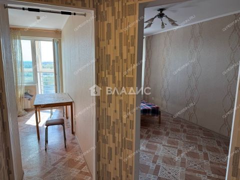 1-komnatnaya-ul-kolomenskaya-d-8-k1 фото