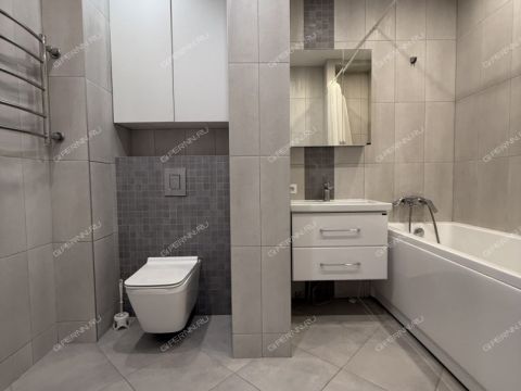 2-komnatnaya-ul-osharskaya-d-98-k1 фото