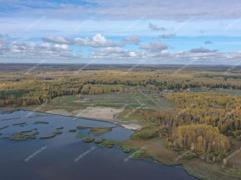 derevnya-grebnevo-gorodskoy-okrug-chkalovsk фото