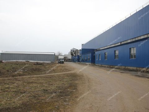 novinskiy-selsovet фото